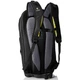 Рюкзак Deuter XV 2 19 л 3850218 7000 - изображение 6