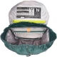 Рюкзак Deuter Futura PRO 36 л 3401118 2235 - зображення 6