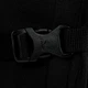 Рюкзак Deuter Giga Bike SL 28 л 3822118 4701 - зображення 12