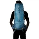 Рюкзак Deuter Aircontact Lite 40+10 л 3340118 3388 - изображение 11