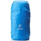 Рюкзак Deuter Futura PRO 36 л 3401118 2235 - зображення 13