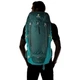 Рюкзак Deuter Futura PRO 36 л 3401118 2235 - зображення 14