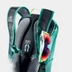 Рюкзак Deuter Race X 12 л 3207118 3325 - изображение 11
