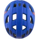 Шлем Cairn Kustom Jr King-Blue XS (1012-0300219-454852) - изображение 3