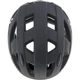 Шлем Cairn Kustom Jr Black XS (1012-0300219-014852) - изображение 3