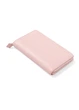 Органайзер FILOFAX Saffiano Compact zip, Blush (UD-022699) - изображение 2