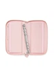 Органайзер FILOFAX Saffiano Compact zip, Blush (UD-022699) - изображение 4