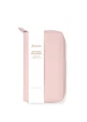 Органайзер FILOFAX Saffiano Compact zip, Blush (UD-022699) - изображение 5