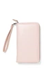 Органайзер FILOFAX Malden Compact Zip, Pink (UD-022631) - изображение 1