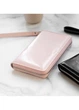 Органайзер FILOFAX Malden Compact Zip, Pink (UD-022631) - изображение 4