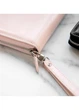 Органайзер FILOFAX Malden Compact Zip, Pink (UD-022631) - изображение 5