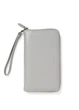 Органайзер FILOFAX Malden Compact Zip, Stone (UD-022705) - изображение 1