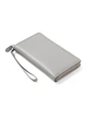Органайзер FILOFAX Malden Compact Zip, Stone (UD-022705) - изображение 2