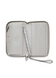 Органайзер FILOFAX Malden Compact Zip, Stone (UD-022705) - изображение 4