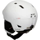 Шолом Cairn Astral 55-56 Mat White (1012-0606140-01W5556) - зображення 2