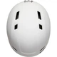 Шолом Cairn Astral 55-56 Mat White (1012-0606140-01W5556) - зображення 3