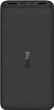 Повербанк Xiaomi Redmi 20000mAh 18W Fast Charge Black (PB200LZM/VXN4304GL) - изображение 1