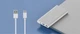 Повербанк PowerBank Xiaomi 10000mAh 22.5W Silver - зображення 3