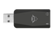 Геймерський мікрофон TRUST GXT 212 Mico USB/3,5 (TR23791) - изображение 6