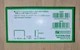 Скоби для степлера садового Tapener Мах 604E-L (4800 шт/уп) - зображення 2