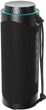 Портативна колонка Tronsmart T7 30W Black (6970232014639) - зображення 5