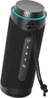 Портативна колонка Tronsmart T7 30W Black (6970232014639) - зображення 6
