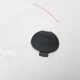 Заглушка крюка Mazda CX5 2012-2016 заднего бампера (KR11-50-EK1) - изображение 1