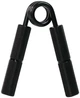 Эспандер кистевой пружинный Newt Professional Gripp 135 кг (NE-W-300BK) - изображение 1
