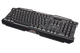 Ігрова клавіатура TRUST GXT 280 Led illuminated gaming UKR/ENG (18911) - зображення 2
