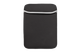 Чехол для планшета Trust 10" Soft sleeve for tablets (18362) - изображение 1