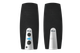 Акустична система TRUST Mila 2.0 speaker set USB - 10W (TR16697) - изображение 2