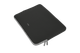Амортизуючій чохол для ноутбука TRUST Primo 11.6 "Sleeve Black (TR21254) - изображение 5