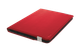 Чохол для планшета Trust Primo universal folio stand 10" tablets red (20316) - изображение 3