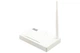 БЕСПРОВОДНОЙ МАРШРУТИЗАТОР NETIS WF2411E 150MBPS (WF2411E) - изображение 1