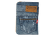 Універсальний чеход для планшета/записника Trust Jeans folio stand for 7-8” tablets (19481) - изображение 2