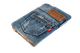 Універсальний чеход для планшета/записника Trust Jeans folio stand for 7-8” tablets (19481) - изображение 4
