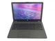 Ноутбук HP 255 G6 AMD E2-9000 8 GB RAM 240 GB SSD [15.6" FullHD] - ноутбук Б/В - зображення 1