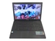 Ноутбук Asus X75A Intel Pentium B970 8 GB RAM 120 GB SSD 320 GB HDD [17.3"] - ноутбук Б/У - изображение 1
