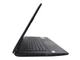 Ноутбук Asus X75A Intel Pentium B970 8 GB RAM 120 GB SSD 320 GB HDD [17.3"] - ноутбук Б/У - изображение 5