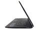 Ноутбук Asus X75A Intel Pentium B970 8 GB RAM 120 GB SSD 320 GB HDD [17.3"] - ноутбук Б/У - изображение 6