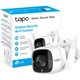 IP-камера TP-Link Tapo TC65 - изображение 2