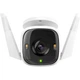 IP-камера TP-Link Tapo C320WS - зображення 2