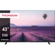 Телевізор Thomson 43FA2S13 - изображение 1