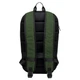 Рюкзак для ноутбука Frime Keeper 15.6" Green (Keeper Green) - изображение 4