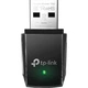Wi-Fi-адаптер TP-Link Archer T3U - изображение 1