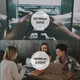 Wi-Fi-адаптер TP-Link Archer T3U - изображение 3