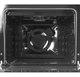 Плита комбінована Grifon C642W-MAB1 - изображение 11