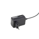 Блок живлення EnerGenie EG-MC-008 12 Вт - изображение 4