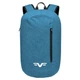 Рюкзак для ноутбука Frime Keeper 15.6" Light Blue (Keeper Light blue) - изображение 1