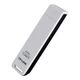 Wi-Fi адаптер TP-Link TL-WN821N - изображение 1